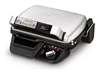 Picture of Tefal SuperGrill contact grill