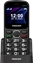 Изображение Telefon MM 443 4G dual sim 