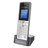 Picture of Telefonas Grandstream WP 810 WIFI