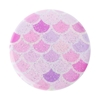 Picture of PopSockets POPSOCKETS "Glitter Mermaid" (gen2) premium