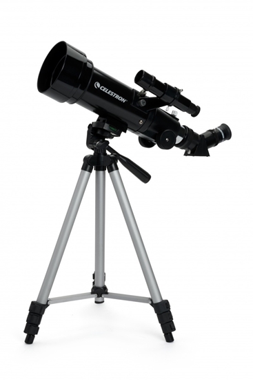 Picture of Teleskop travel scope 70 + Plecak 