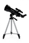 Attēls no Teleskop travel scope 70 + Plecak 