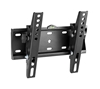 Picture of Televizora stiprinājums Gembird TV wall mount (Tilt) 23”-42”