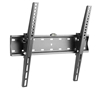 Picture of Televizora stiprinājums Gembird TV wall mount (Tilt) 32”-55”