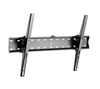 Picture of Televizora stiprinājums Gembird TV wall mount (Tilt) 37”-70”