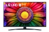 Изображение Televizorius LG 43UR81003LJ.AEU