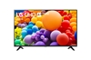 Изображение Televizorius LG 55UT73003LA.AEUQ