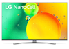 Изображение Televizorius LG 65NANO783QA