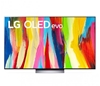 Изображение Televizorius OLED LG 77C21LA