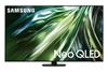 Picture of Televizors Samsung 65" NEO QLED UHD 4K Tizen QE65QN90DATXXH