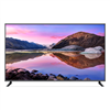 Picture of Televizorius XIAOMI Televizorius XIAOMI 65" Mi TV P1E LED ELA4767EU Smart TV 4K