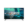 Picture of Telewizor QLED 43 cale QL43EPLAY6100-U