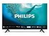 Picture of TV Set|PHILIPS|55"|4K/Smart|3840x2160|Wireless LAN|Bluetooth|Titan OS|Black|55PUS7009/12