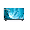 Picture of TV Set|PHILIPS|32"|1280x720|Wireless LAN|Titan OS|Black|32PHS6009/12