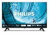 Picture of TV Set|PHILIPS|32"|1280x720|Wireless LAN|Titan OS|Black|32PHS6009/12