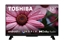 Picture of TV Set|TOSHIBA|32"|Smart|1366x768|Wireless LAN|Bluetooth|Android TV|Black|32WA2363DG