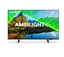 Attēls no TV Set|PHILIPS|43"|4K/Smart|3840x2160|Wireless LAN|Bluetooth|Titan OS|Black|43PUS8319/12