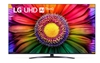 Изображение Telewizor LG 55UR81003LJ LED 55'' 4K Ultra HD WebOS