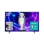 Attēls no HISENSE 50E7KQ 50inch UHD 4xHDMI USB