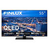 Изображение Telewizor QLED 55 cali 55-FUH-7161