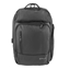 Attēls no Tellur 17.3 Notebook Backpack Business XL, USB port, black