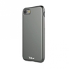 Picture of Tellur Cover Premium Ultra Shield for iPhone 7 silver