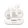 Picture of Tellur Flip True Wireless Earphones white