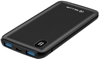 Picture of Tellur Graphene PD10000 Power Bank 10000mAh black