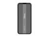 Picture of Tellur PBC103 10000mAh black