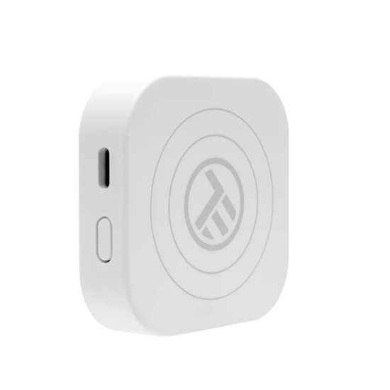 Изображение Tellur Smart WiFi Presence Sensor White