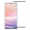 Изображение Tellur Tempered Glass 3D Full Glue for Samsung Galaxy Note 10 black