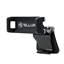 Attēls no Tellur Universal Phone Holder Black