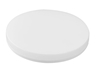 Picture of Tellur WiFi LED Ceiling Light, 24W, Round