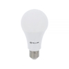 Изображение Tellur WiFi Smart Bulb E27, 10W white/warm, dimmer