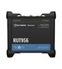 Picture of Router LTE RUT956 (Cat 4), 2G, GNSS, WiFi 