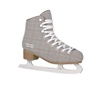 Изображение Tempish COUNTRY II Figure Skates Size