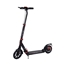 Picture of Tempish Tecniq Kick Scooter