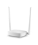 Изображение Tenda N300 Wireless Router / 300Mbps, 2 x 5dbi Antennas / 1 x 10/100Mbps WAN / 3 x 10/100Mbps LAN / 2.4GHZ