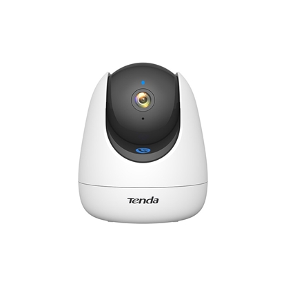 Picture of Tenda RP3 Pro Turret IP security camera Indoor 2304 x 1296 pixels Desk/Wall