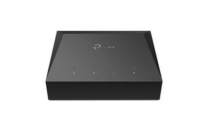 Attēls no Terminal XZ000-G7 GPON 1-port Gigabit SFU