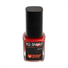 Picture of Thermal Grizzly | Protective Varnish | Shield 5ml