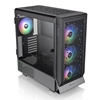 Picture of Thermaltake Ceres 500 TG ARGB Black