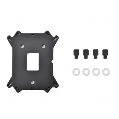 Attēls no Thermaltake CL-O031-ST00BL-A computer cooling system part/accessory Mounting kit