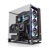 Picture of Thermaltake Core P3 TG Pro Black