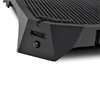 Изображение Thermaltake Massive V20 laptop cooling pad 43.2 cm (17") Black