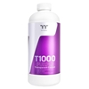 Picture of Płyn do zestawów wodnych - T1000 1L Coolant Transparent - Purple 