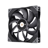 Изображение Thermaltake Toughfan 14 Single Fan Pack