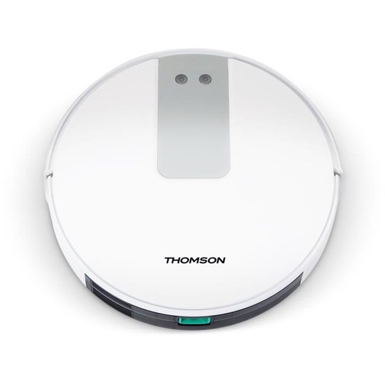 Picture of Thomson THVC24W