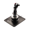 Picture of Thrustmaster | Joystick Warthog Flight Stick | Black