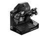 Picture of Thrustmaster | Viper TQS Worldwide Version | Black